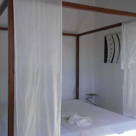 La Montagnola Retreat Hotel Gradoli Buitenkant foto