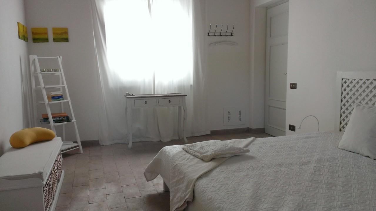 La Montagnola Retreat Hotel Gradoli Buitenkant foto